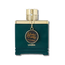 Perfume Dubai Nights Umbra - Armaf - EAU De Parfum | Katia Almeida