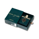 Perfume Dubai Nights Umbra - Armaf - EAU De Parfum | Katia Almeida