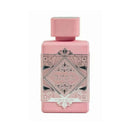 Perfume Noble Blush - Lattafa - EAU De Parfum | Katia Almeida