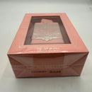 Perfume Noble Blush - Lattafa - EAU De Parfum | Katia Almeida