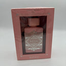 Perfume Noble Blush - Lattafa - EAU De Parfum | Katia Almeida