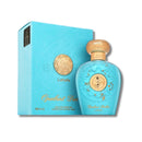 Opulent Dubai Lattafa Eau De Parfum 100ml