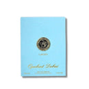 Opulent Dubai Lattafa Eau De Parfum 100ml