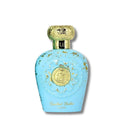 Opulent Dubai Lattafa Eau De Parfum 100ml