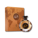 Pharaoh – Aurora Scents | Eau de Parfum | 100ml