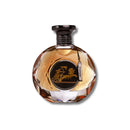 Pharaoh – Aurora Scents | Eau de Parfum | 100ml