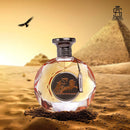 Pharaoh – Aurora Scents | Eau de Parfum | 100ml
