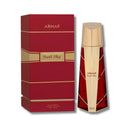 Perfume Red Sky - Armaf - EAU De Parfum | Katia Almeida