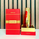 Perfume Red Sky - Armaf - EAU De Parfum | Katia Almeida