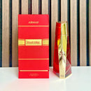 Perfume Red Sky - Armaf - EAU De Parfum | Katia Almeida
