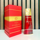 Perfume Red Sky - Armaf - EAU De Parfum | Katia Almeida