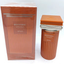 Perfume Sahaka - Afnan - EAU De Parfum | Katia Almeida