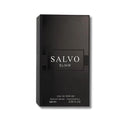 Salvo Elixir – Maison Alhambra | Eau de Parfum | 60ml