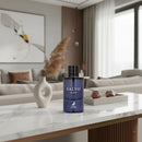 Salvo Elixir – Maison Alhambra | Eau de Parfum | 60ml