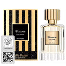 Perfume Sinnos Pour Homme - Selo Adipec - Stella Dustin - EAU De Parfum | Katia Almeida