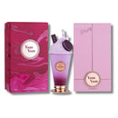 Yum Yum – Armaf | Eau de Parfum | 100ml
