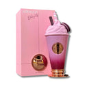 Yum Yum – Armaf | Eau de Parfum | 100ml