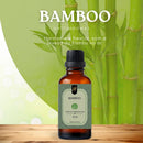 3 Essências A Base De Água Hidrossolúvel 30ml Nattuaromas