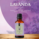 3 Essências A Base De Água Hidrossolúvel 30ml Nattuaromas