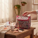 Necessaire Térmica Ruby's Nec-C940N Rosa