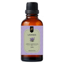 Essência Hidrossolúvel A Base De Água 30ml Nattuaromas