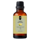 Essência Hidrossolúvel A Base De Água 30ml Nattuaromas