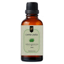 Essência Hidrossolúvel A Base De Água 30ml Nattuaromas