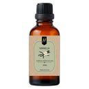 Essência Hidrossolúvel A Base De Água 30ml Nattuaromas