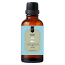 Essência Hidrossolúvel A Base De Água 30ml Nattuaromas
