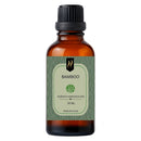 Essência Hidrossolúvel A Base De Água 30ml Nattuaromas