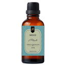 Essência Hidrossolúvel A Base De Água 30ml Nattuaromas