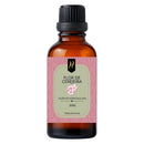 Essência Hidrossolúvel A Base De Água 30ml Nattuaromas