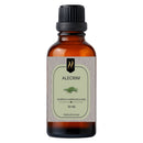 Essência Hidrossolúvel A Base De Água 30ml Nattuaromas