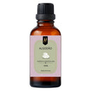 Essência Hidrossolúvel A Base De Água 30ml Nattuaromas