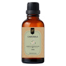 Essência Hidrossolúvel A Base De Água 30ml Nattuaromas