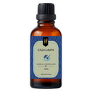 Essência Hidrossolúvel A Base De Água 30ml Nattuaromas