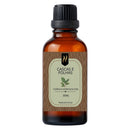 Essência Hidrossolúvel A Base De Água 30ml Nattuaromas