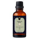 Essência Hidrossolúvel A Base De Água 30ml Nattuaromas