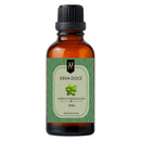 Essência Hidrossolúvel A Base De Água 30ml Nattuaromas