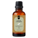 Essência Hidrossolúvel A Base De Água 30ml Nattuaromas