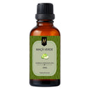 Essência Hidrossolúvel A Base De Água 30ml Nattuaromas