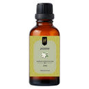 Essência Hidrossolúvel A Base De Água 30ml Nattuaromas