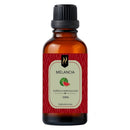 Essência Hidrossolúvel A Base De Água 30ml Nattuaromas