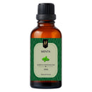 Essência Hidrossolúvel A Base De Água 30ml Nattuaromas