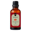 Essência Hidrossolúvel A Base De Água 30ml Nattuaromas