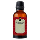 Essência Hidrossolúvel A Base De Água 30ml Nattuaromas