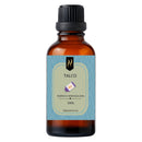 Essência Hidrossolúvel A Base De Água 30ml Nattuaromas