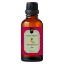 Essência Hidrossolúvel A Base De Água 30ml Nattuaromas