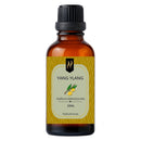 Essência Hidrossolúvel A Base De Água 30ml Nattuaromas