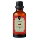 Essência Hidrossolúvel A Base De Água 30ml Nattuaromas